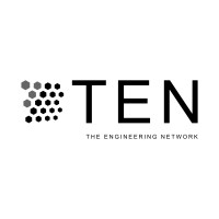 The Engineering Network Ltd logo - Similar company to The Engineering Network