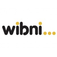 Wibni Srl logo - Similar company to Atouts Camps