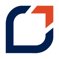 Pragma Global logo - Similar company to Mventech