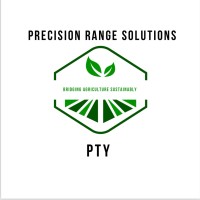Precision Range Solutions Pty Ltd logo - Similar company to Blitzm Design