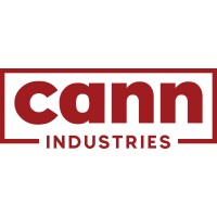 Cann Industries