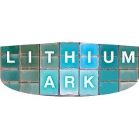 Lithium Ark logo - Similar company to True Node Sciences, Inc.