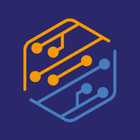 SGF Electrotécnica S.A. logo - Similar company to Linetec S.A