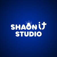 Shaon It Studio