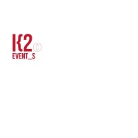 K2EVENTS logo - Similar company to K2 Event_S