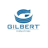 Gilbert Industries logo - Similar company to Atlantico Llc