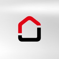JVN Negócios Imobiliários logo - Similar company to Charged Cloud