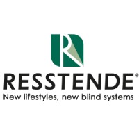 Resstende Srl logo - Similar company to Bt Group
