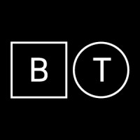 BREITETIEFE logo - Similar company to Acc Werbe- Und Marketing Gmbh
