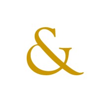 Keen & Pocock logo - Similar company to Waverly Advisors