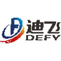 Zhengzhou Defy Mechanical & Electrical Equipment Co., Ltd. logo - Similar company to Dexman.Ai