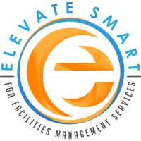 Elevate Smart for Facilities Management Services logo - Similar company to Product Elevate - Digital Product Management Leadership Services