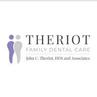 Theriot Family Dental Care