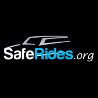 SafeRides.org logo - Similar company to Searchbug, Inc.