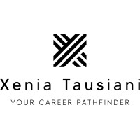 Your Career Pathfinder logo - Similar company to Evolutionary Archetypes Consulting Sl