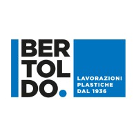 Bertoldo logo - Similar company to Cad Bagnara Srl