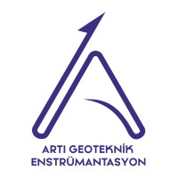 Artı Geoteknik Instrumentation logo - Similar company to Terrasense Trading L.L.C