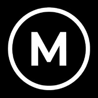 MAISON 512 logo - Similar company to Mille 7 Cent 8