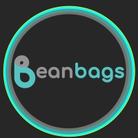 BeanBags - Software House &  IT Solutions logo - Similar company to Webtisen