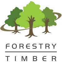 Forestry Timber Export logo - Similar company to Forestry Industry Network