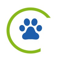 Pharmadiet Veterinary France logo - Similar company to E-Dga