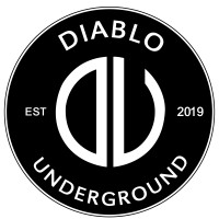 Diablo Underground Ltd logo - Similar company to Trinity Utilities & Boring