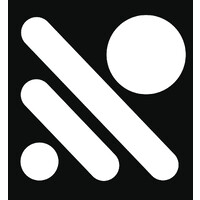 DigiOracle (formerly KlayOracle) logo - Similar company to Earntv® (Etv)