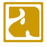 ANI ANITSAL MİMARLIK RESTORASYON YAPILAR A.Ş. logo - Similar company to Quvart