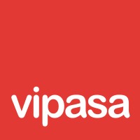 Viviendas Del Principado De Asturias S.A. (Vipasa)
