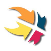 CLUB DE CONVERGENTES logo - Similar company to Anesar