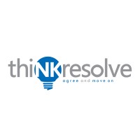Thinkresolve