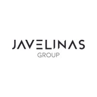 Javelinas Group logo - Similar company to Coffee Mug