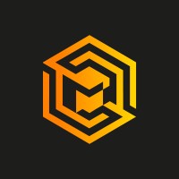 Maduo Studio logo - Similar company to Teletic