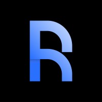 RareTalent logo - Similar company to Spike