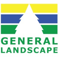 General Landscape Ltd. logo - Similar company to Mcm Ropes & Rigging Ltd.