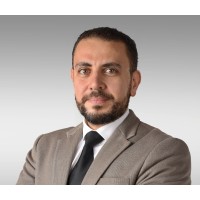 DR. Ahmed Alshazly (Skills Home) logo - Similar company to Botogenixco