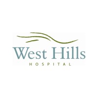 West Hills Behavioral Health Hospital