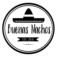 Buenas Nachos