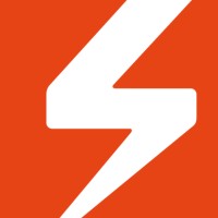 HITZINGER Power Solutions GmbH logo - Similar company to Techco Group