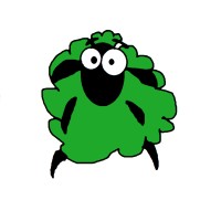 Green Sheep Tours