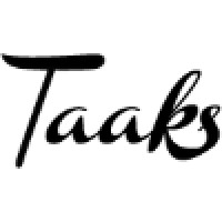 Taaks