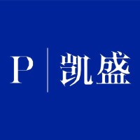 PROSPES Real Estate Corp logo - Similar company to Admaru Network Llc