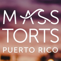 Mass Torts Puerto Rico logo - Similar company to Watts Law Firm