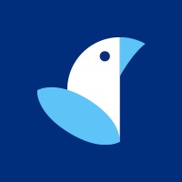 FinCh logo - Similar company to Chordline