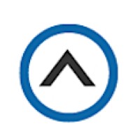 LeadMaximus logo - Similar company to Tenzo Sem Corp