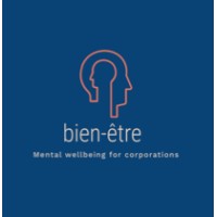 Bien-être World logo - Similar company to Founder'S Compass