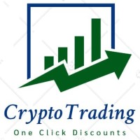 Crypto Referral Links logo - Similar company to Haste Coin