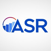 Applied Survey Research