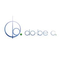 do-be consulting logo - Similar company to Ragnarock