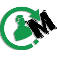 Image Clipping Master logo - Similar company to Help Online Work